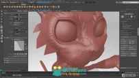 Autodesk 2016 全系列软件下载！！！附带注册机！