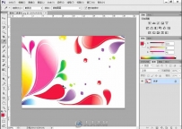 Photoshop CS6中文版入门与提高