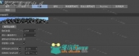 强大的C4D建筑城市插件汉化版Greebler1.03，附教程