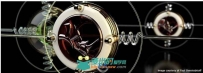 RhinoLIVE实时渲染软件V2.4.4版