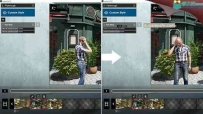 Lumion 8.0 Pro 3D可视化软件破解汉化版（附20G教程）