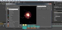 Particle Illusion 1.041AE幻影粒子插件