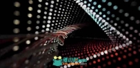 AE节点型三维粒子插件 Stardust v0.9.2 Win破解版 CC2014-CC2017