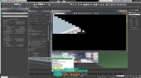 Vray_Adv_30008_Max2016_x64亲测可用！