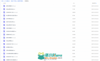 价值980元的造像之术刘杨ps人像精修后期教程59集！