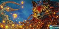 K-CyclesX 2021 Alpha渲染引擎Blender插件V3.00 20210907版