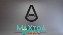 SolidAngle Arnold渲染器3dsmax接口插件V1.2.917版