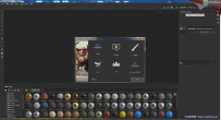 Substance Painter 2018.2.1 最新官方中文版