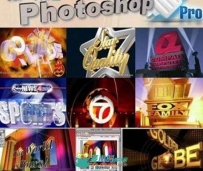 Zaxwerks 3D Invigorator PRO 6.0.0 for Adobe After Effects