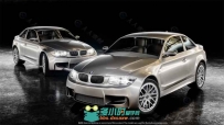 Pro-Lighting Studio光影照明Blender插件 Blender addon blenderguru pro li...