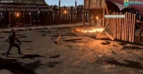 Unity3d特效插件 Magic Effects Pack 1粒子特效包下载