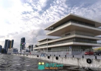 Abvent Artlantis Studio建筑场景专业渲染软件V6.0.2.22版 Artlantis Studio 6.0.2.22