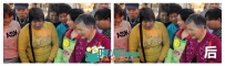 Neat Video Pro超强大去噪点插件V4.1.1版 NEAT VIDEO PRO FOR OFX V4.1.1...
