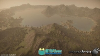 Unity官方五星插件Enviro - Sky and Weather