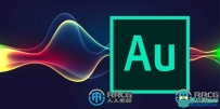 Adobe Audition 2024专业音频编辑软件V24.2.0版