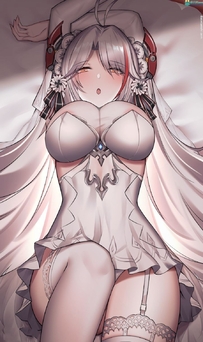手动收藏Pixiv 8月份二次元美图