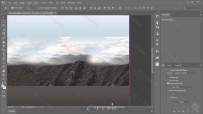 Understanding 3D超强三维与后期特效PS插件训练视频教程 PLURALSIGHT UNDERSTANDIN...