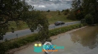 AE三维汽车融合真实场景视频教程 Tuts+ Premium Realistically Integrate a CG Car...