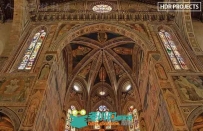 Franzis摄影师HDR精细后期编辑软件V5.52.02653版 FRANZIS HDR PROJECTS PROFESSION...
