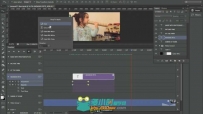 《Photoshop CS6之视频扩展教程》KelbyTraining Photoshop CS6 Video