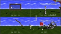 DinoFracture1.0.3模型破碎Unity3D插件工具（自动生成碎块）