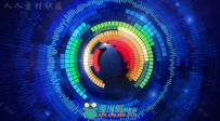 Trapcode红巨星视觉特效AE插件包V13.0.3版 RED GIANT TRAPCODE SUITE 13.0.3
