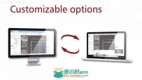 CorelCAD三维绘图设计软件V2015.5版 CorelCAD 2015.5 Build 15.2.1.2037 Multilingual