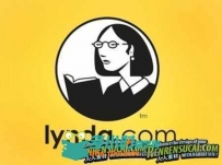 《Flash CS6 基础入门训练视频教程》Lynda.com Flash Professional CS...