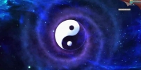视频特效C58-武术太极八卦20款-水墨太极功夫民族功夫极品...