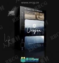 120组复古胶片闪烁噪点背景转场音效等相关4K高清视频素材...