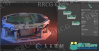 Retopology Tools多边形自动拓扑3dsmax插件V2021版