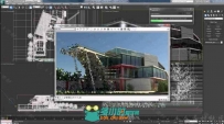 V-Ray渲染器3dsMax 2017插件V3.4.01版 V-RAY 3.4.01 FOR 3DS MAX 2017 WIN64