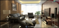 Thea Render渲染器Rhino插件V2.2.118.1875版