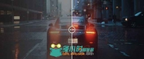 204组影视级专业LUTs调色预设合辑 PROFESSIONAL LUTS COLLECTION