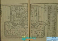 唐土名胜图会