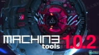 链接: https://pan.baidu.com/s/1boeuz2_mABu54__HJiA7JA 提取码: uvgn  http...