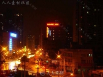 我的photoshop学习笔记视频教程