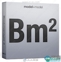 Bookmanager书籍自动放置3dsmax插件V2.4版