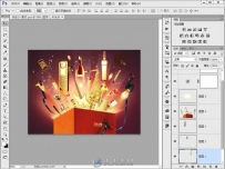 5分钟修出好照片Photoshop CC实例精讲版