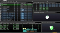 Thinkbox Deadline渲染农场软件V7.1.0.35版 Thinkbox Deadline 7.1.0.35 Win