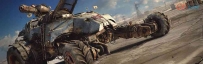 影视三维套件 Maxon Cinema 4D Studio R21 中文版