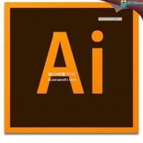 AI（win 64位）2017最新破解版！！网盘下载