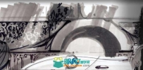 素描草图的价值视频教程 The Gnomon Workshop The Techniques of Syd Mead 2 Value...