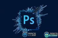 Photoshop CC 2023平面设计软件V24.7.0.643版