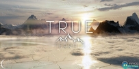 True-Terrain真实地形环境Blender插件V4.1版