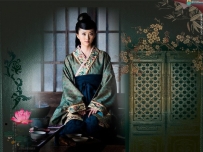 超牛逼的汉服合集，爆肝4996张图片！
