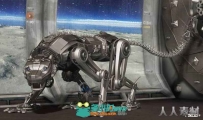 3D-Coat数字雕刻软件V4.7.09版 3D COAT V4.7.09 WIN X64