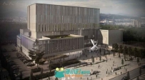 AXYZ三维人物与场景快速创建软件+C4D与Max插件V1.7.1版 AXYZ design Anima Premium...