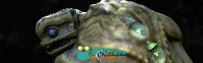 Maya 2014骨骼套索基础入门视频教程