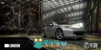 V-Ray渲染器Maya2016-2017插件V3.52.03版 VRAY V3.52.03 FOR MAYA 2016 – 2017